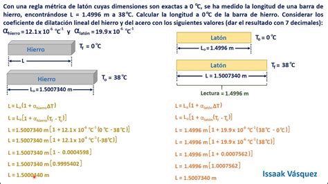 dilatacion lineal-1